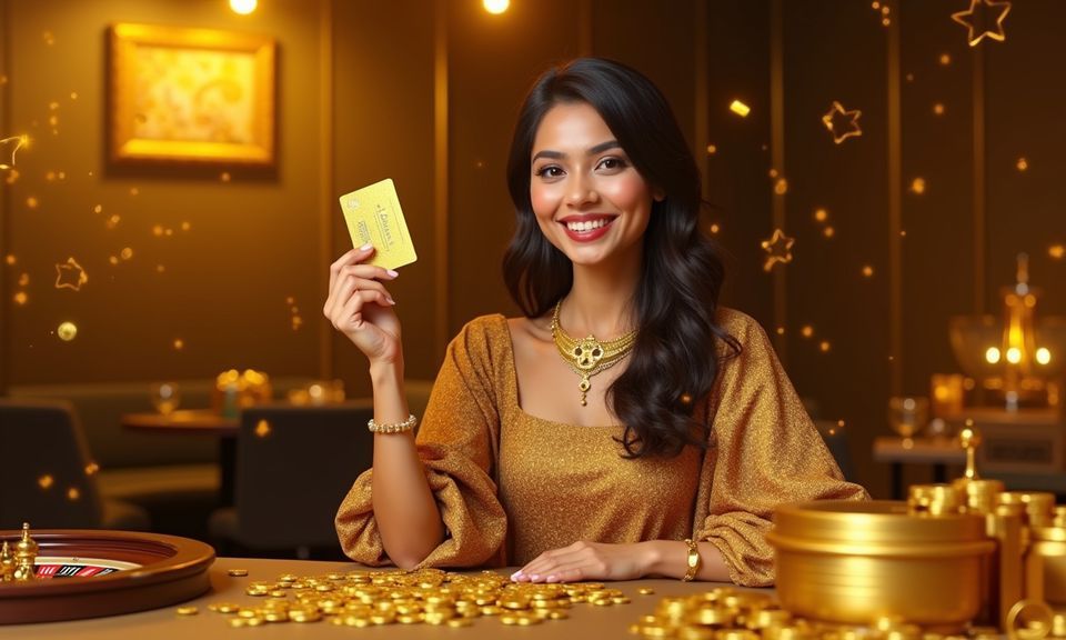 3ddd গঞ্জোস কোয়েস্ট মেগাওয়েজ স্লট