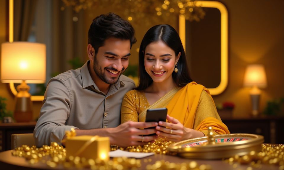3ddd Slots Inca Gold গেমের বৈশিষ্ট্য ও 3ddd প্ল্যাটফর্ম