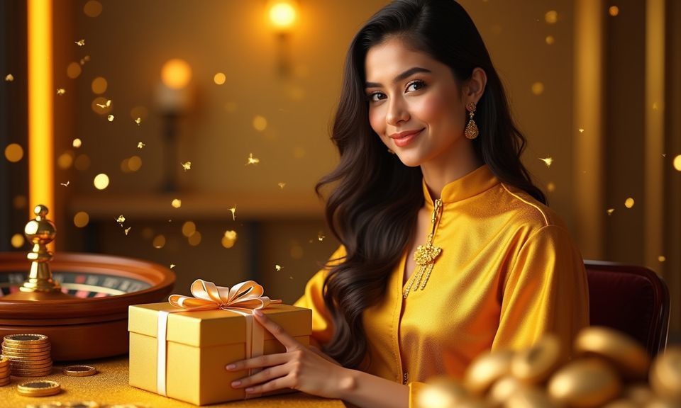 3ddd 3ddd নিয়ে যা জানতে চান